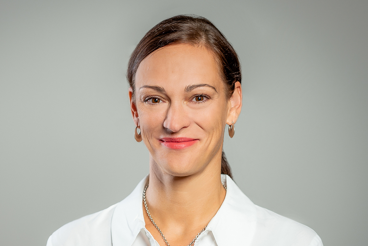 Mueller Eycare - Augenarzt Berlin-Wedding & Schöneberg