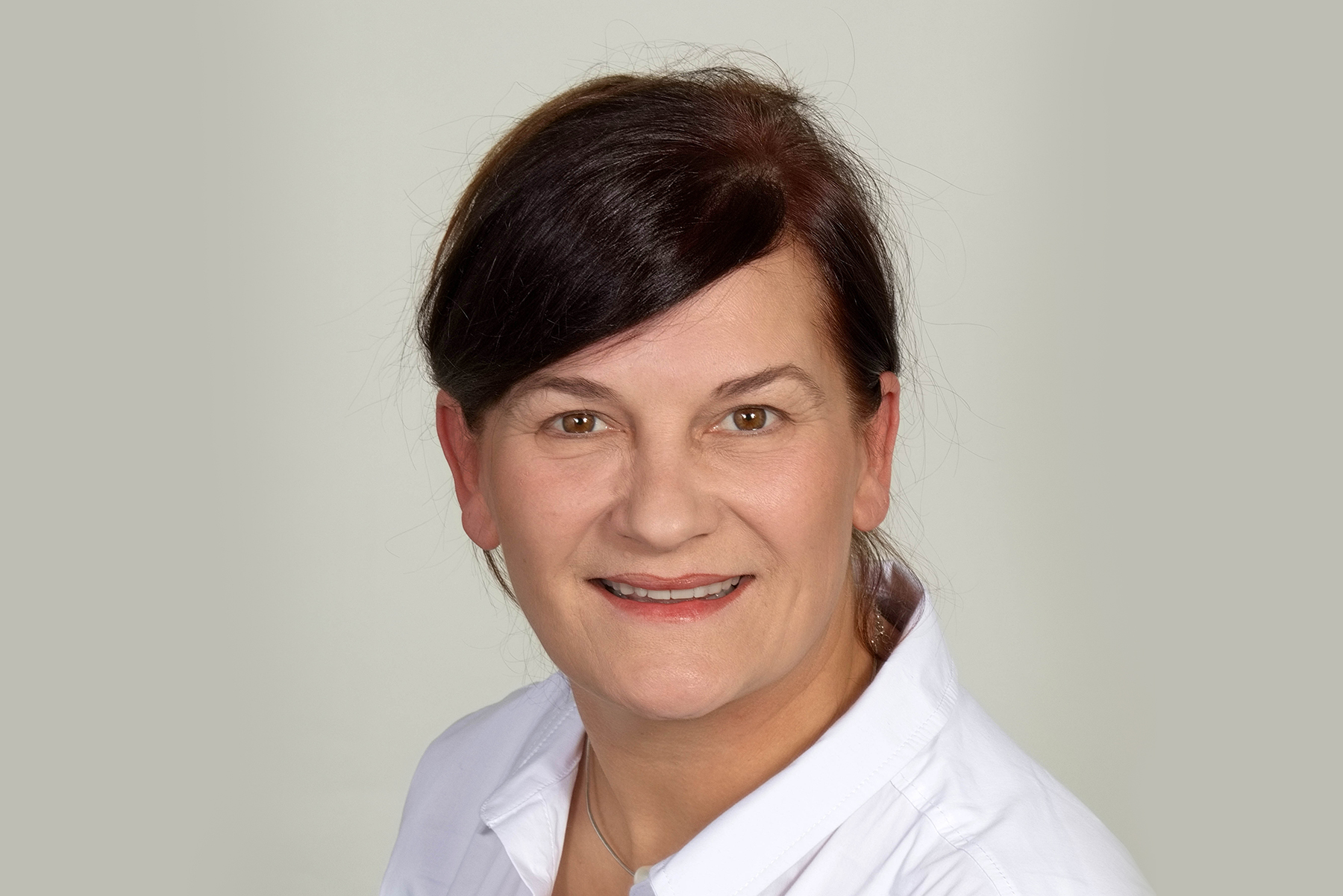 Dr. Med. Petra Herber Fachärztin Für Augenheilkunde Mueller Eycare - Augenarzt Berlin-Wedding & Schöneberg